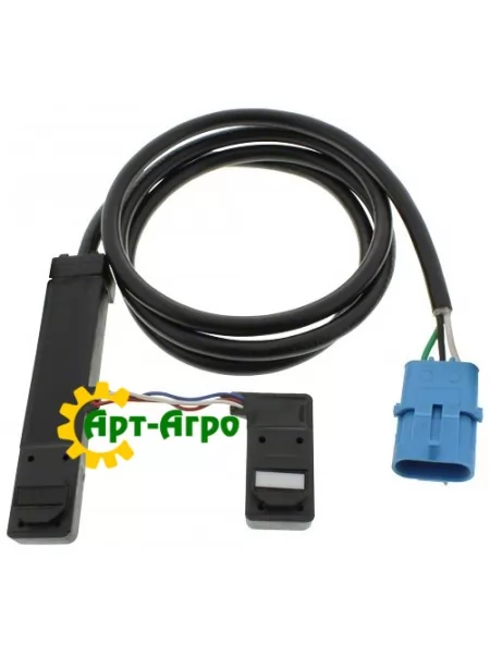 GA15287 Czujnik siewnika KINZE