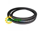 B-2240 Одноручний ремінь Basis