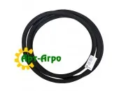 Pojedynczy pasek ręczny PHG C125 SKF