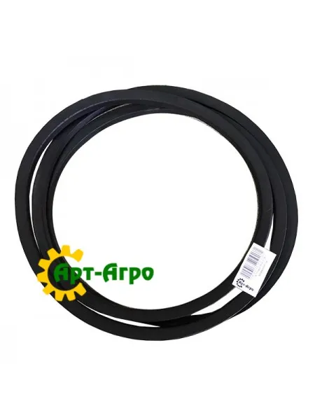 PHG C125 Одноручний ремінь SKF