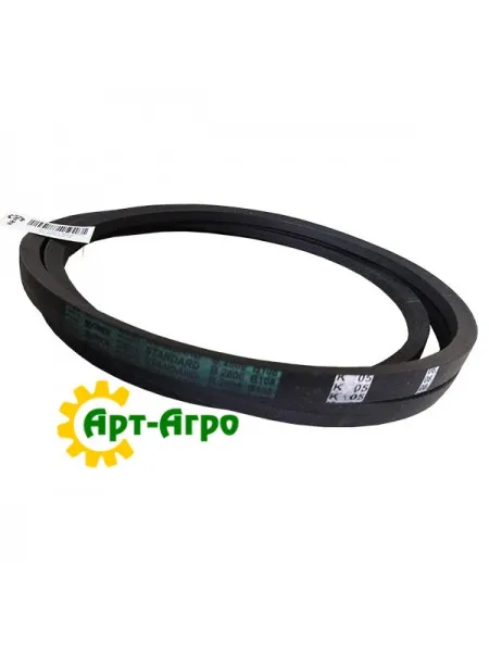 B2800 Одноручний ремінь Sanok B2800 Одноручний ремінь Sanok