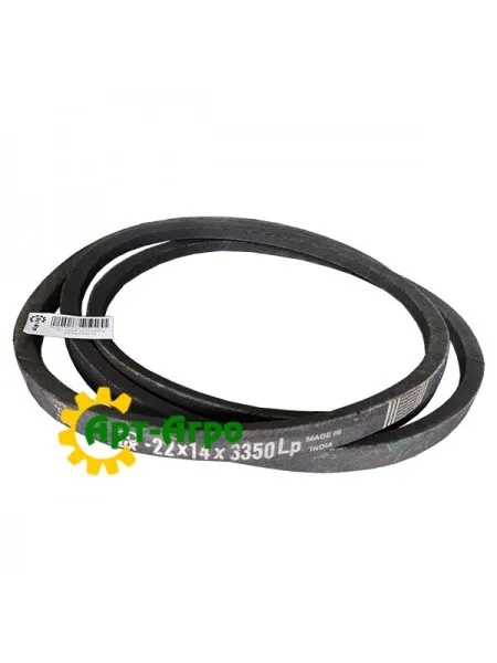 22x14x3350Lp Одноручний ремінь Pix 22x14x3350Lp Одноручний ремінь Pix