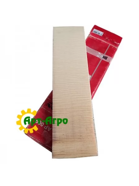 AP069 Фільтр Повітряний FILTRON
