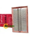 AP010/1 Фільтр Повітряний FILTRON