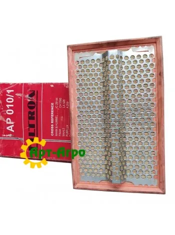 AP010/1 Фільтр Повітряний FILTRON