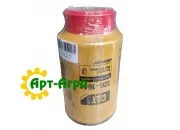 326-1644 filtr grzewczy CAT