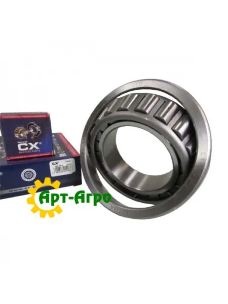 32216 CX Tapered roller bearing