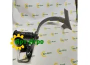 KSP-12.51.000 (AN183412+N134316+N188864) KPG-John Deere 960 cultivator stand assembly (share 260mm)