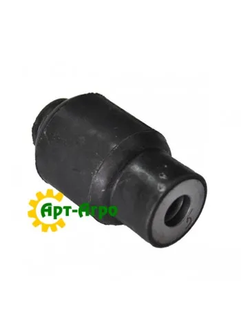 AH125201 Втулка рами соломотрясу John Deere (A&I)
