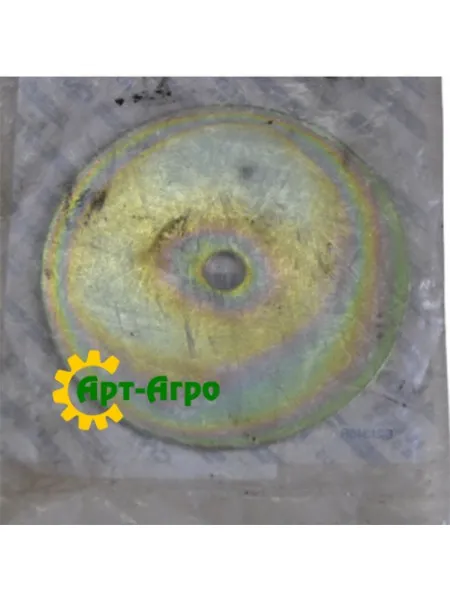 87501591 Шайба, 3330 CNH 87501591 Шайба, 3330 CNH