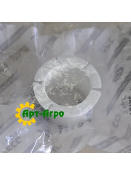 BN321159 Втулка, 4430 CNH BN321159 Втулка, 4430 CNH