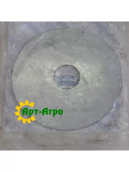 BN312604 Шайба, 3330 CNH