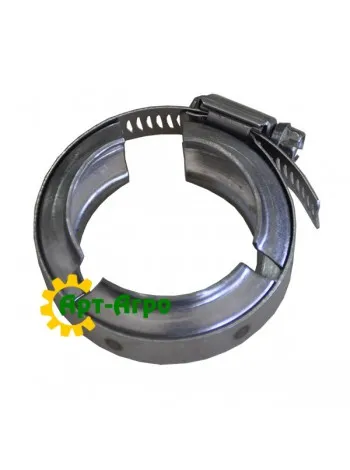 406041A Clamp 1" (TA815026) CNH