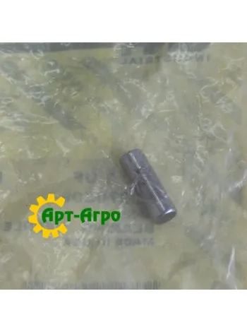 87270209 голка підшипника CNH