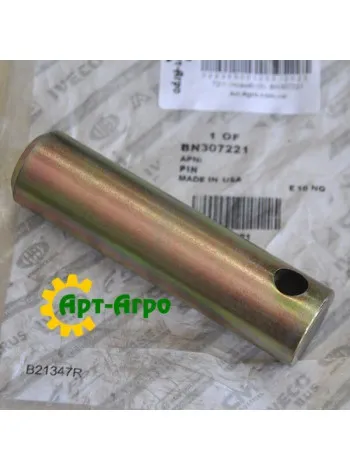 BN307221 Finger, 1.125 OD X 4.38, 3330 CNH