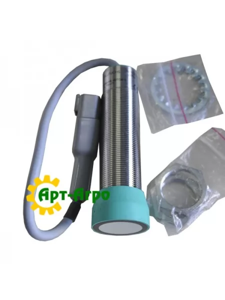 84247476 Autoboom sensor, 3330 CNH