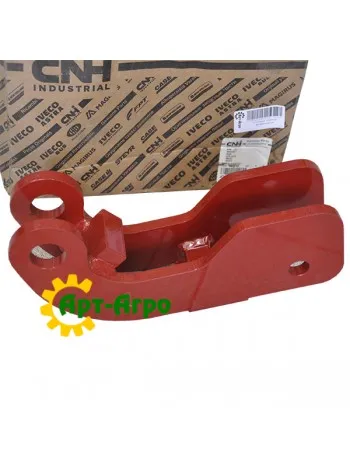 47669408 Важіль, 3340 CNH