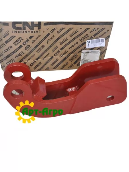 47669408 Важіль, 3340 CNH