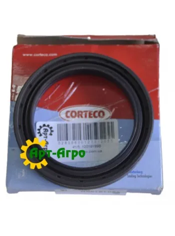 12019199B Манжета (ущільнення) гідроциліндра рульового керування John Deere (Corteco)