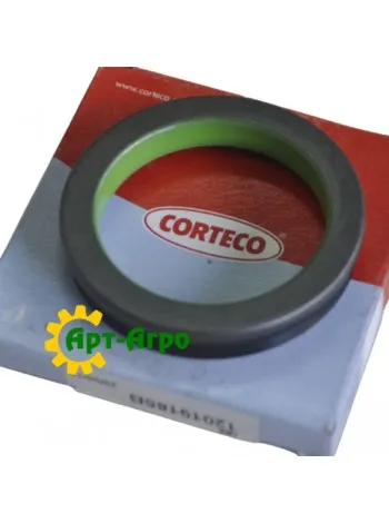 12019185B Манжета поворотного кулака John Deere (Corteco)