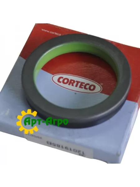 12019185B Манжета поворотного кулака John Deere (Corteco)