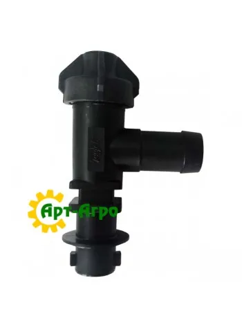 WR132508 Форсунка Massey Ferguson