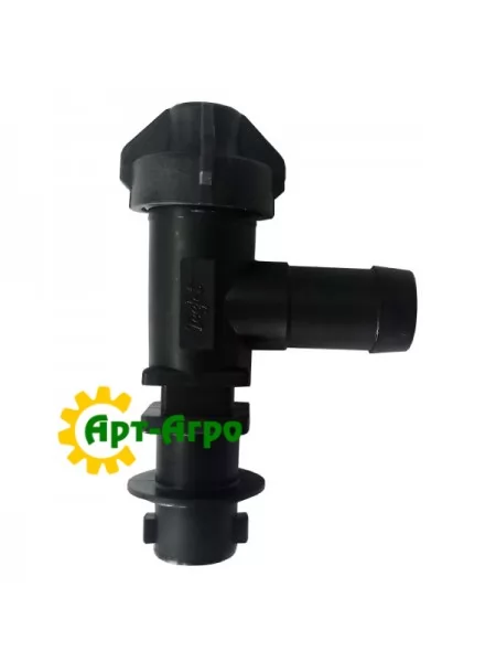 WR132508 Форсунка Massey Ferguson WR132508 Форсунка Massey Ferguson