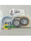 WR122432 Massey Ferguson Hydraulic Cylinder Repair Kit(AGCO PARTS)