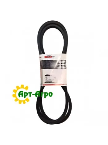 87041779 CNH single band belt