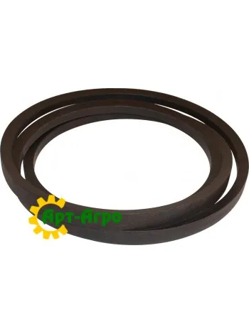86514256 CNH single band belt