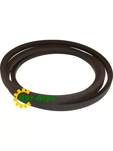 86514256 Одно струмковий ремінь CNH