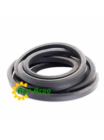 181055c1 Шестигранний ремінь CNH