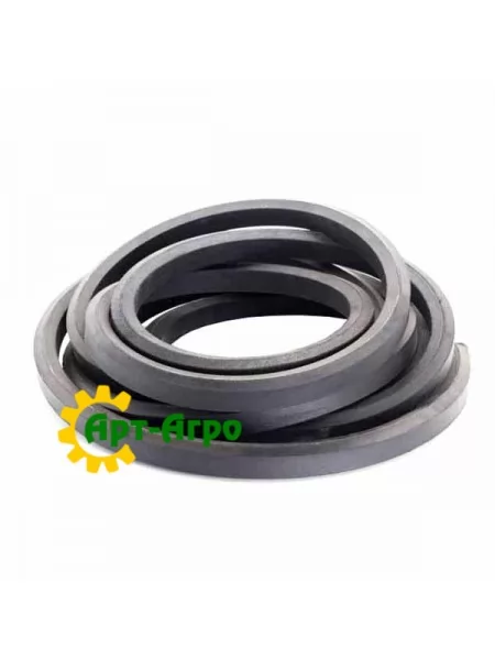 181055c1 Шестигранний ремінь CNH 181055c1 Шестигранний ремінь CNH