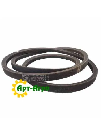 247428A1 CNH single band