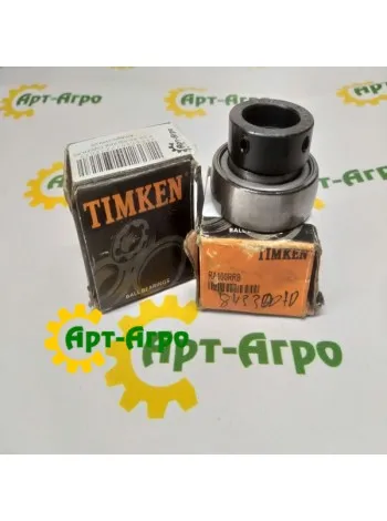 RA100RRB Łożysko kulkowe poprzeczne TIMKEN