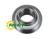 Łożysko RA100RRB TIMKEN ORIGINAL