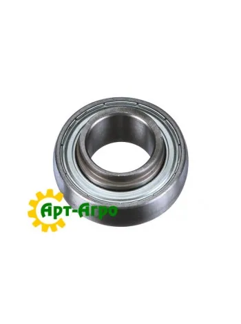 RA100RRB TIMKEN ORIGINAL Підшипник