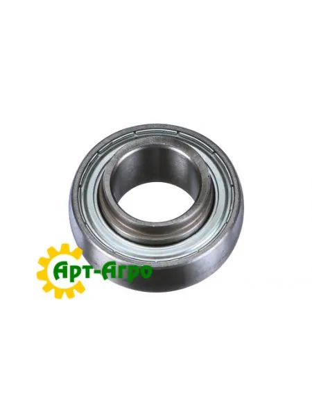 RA100RRB TIMKEN ORIGINAL Підшипник