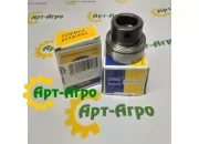 SA 205-100 Кіт Підшипник