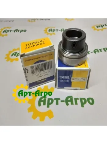 SA 205-100 Кіт Підшипник