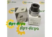 FH205-14G PEER Deep Groove Ball Bearing