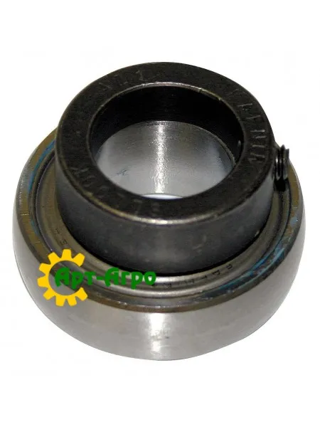 RA103RRB Łożysko kulkowe TIMKEN Insert