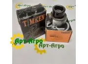 Łożysko kulkowe samonastawne GRA103RRB TIMKEN