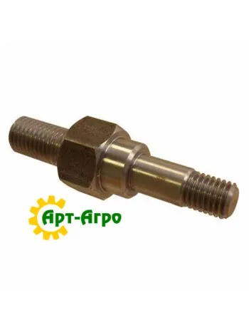 N280564 Press wheel axle right John Deere