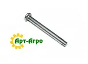 A103634 Штифт John Deere