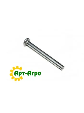 A103634 John Deere pin