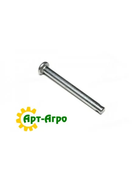 A103634 John Deere pin