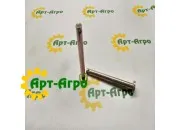 A103634 Штифт John Deere (Аналог)