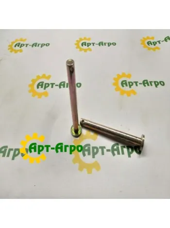 A103634 Штифт John Deere (Аналог)