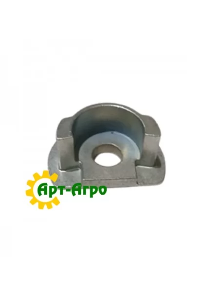 A101044 Втулка John Deere A101044 Втулка John Deere